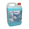 Detergente Multiusos F-80 - Lidermaq