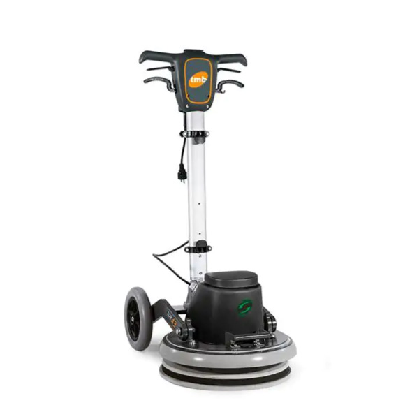 Lavadora Rotativa TMB TOR 43